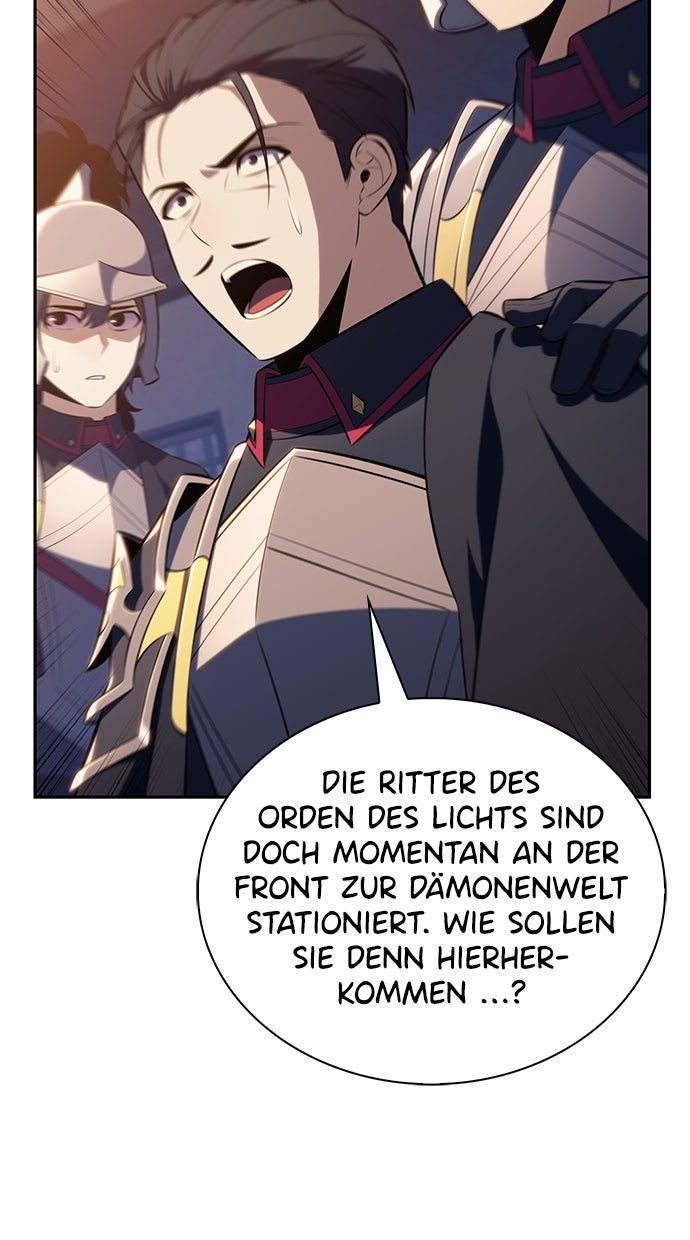 Read The Reborn Young Lord is an Assassin Manga Online