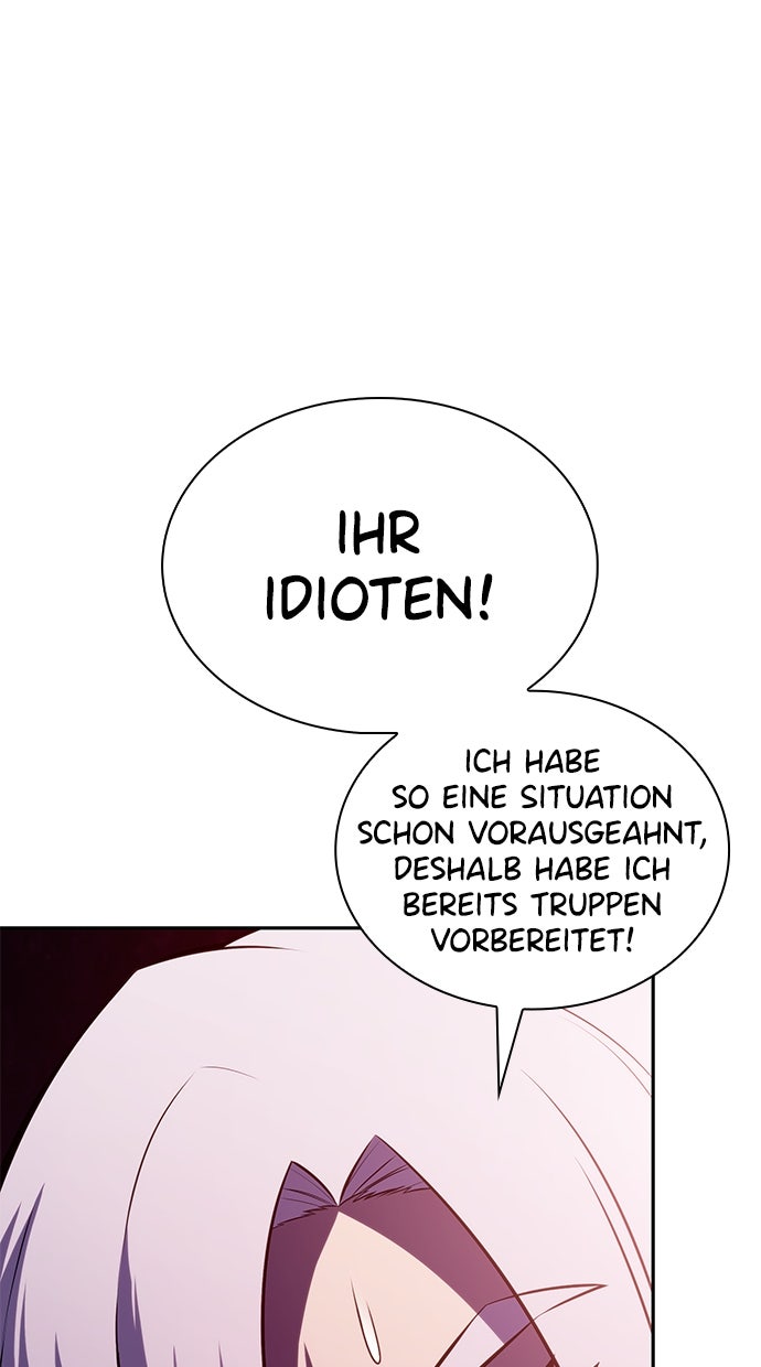 Read The Reborn Young Lord is an Assassin Manga Online