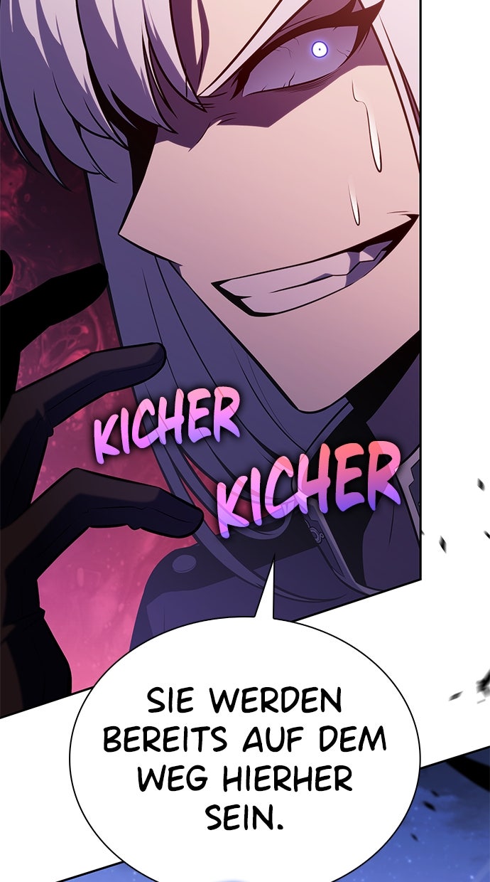 Read The Reborn Young Lord is an Assassin Manga Online