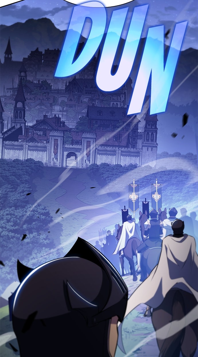 Read The Reborn Young Lord is an Assassin Manga Online