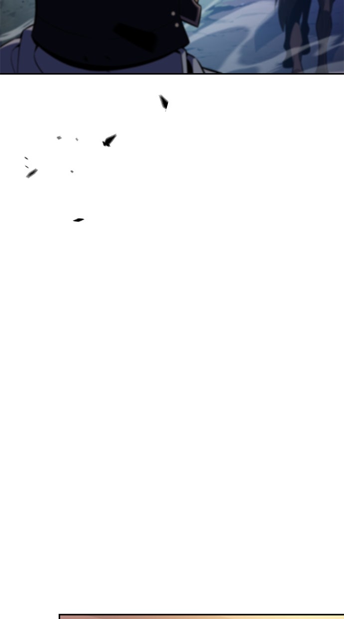 Read The Reborn Young Lord is an Assassin Manga Online