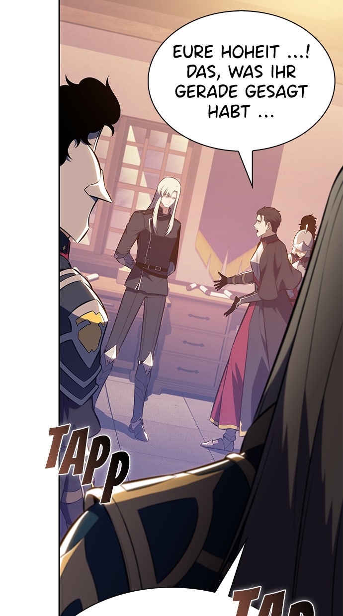 Read The Reborn Young Lord is an Assassin Manga Online