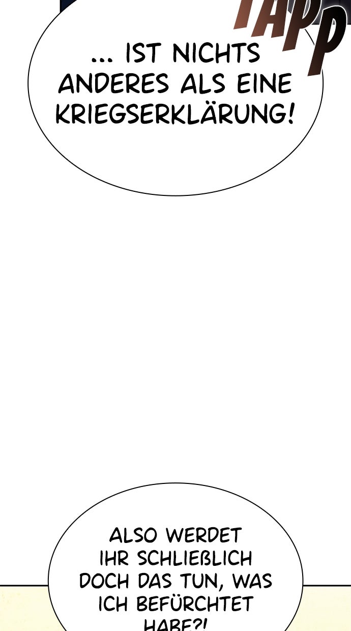 Read The Reborn Young Lord is an Assassin Manga Online