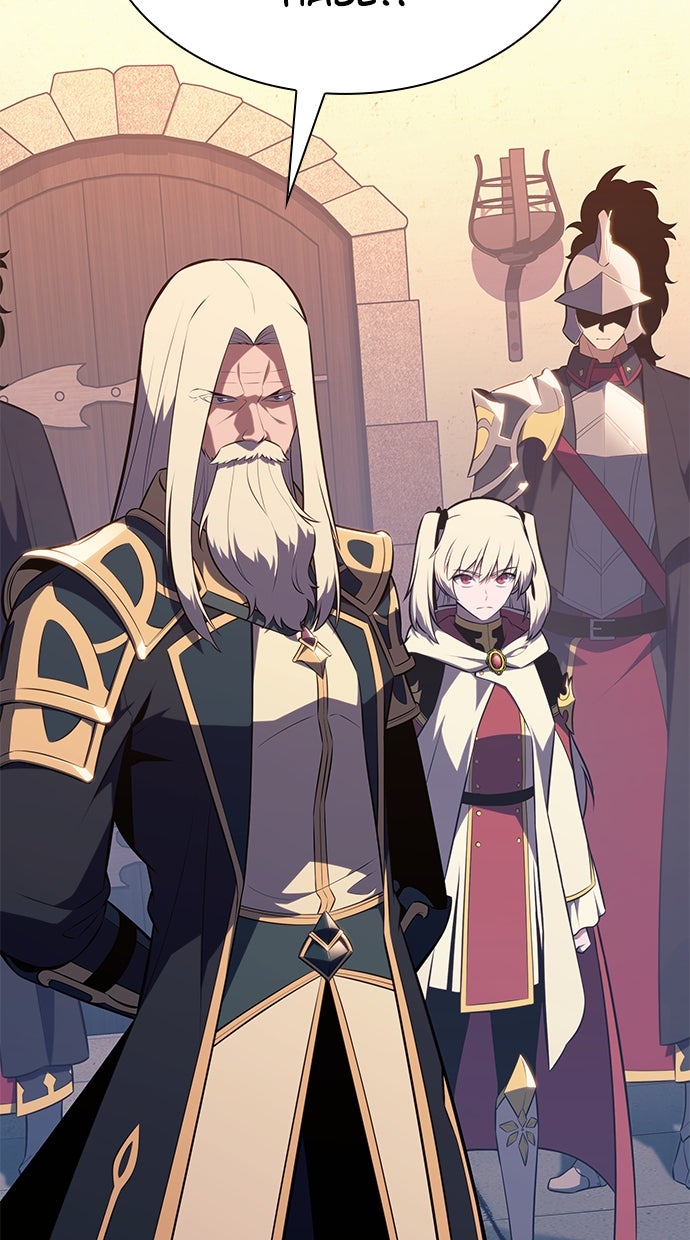 Read The Reborn Young Lord is an Assassin Manga Online