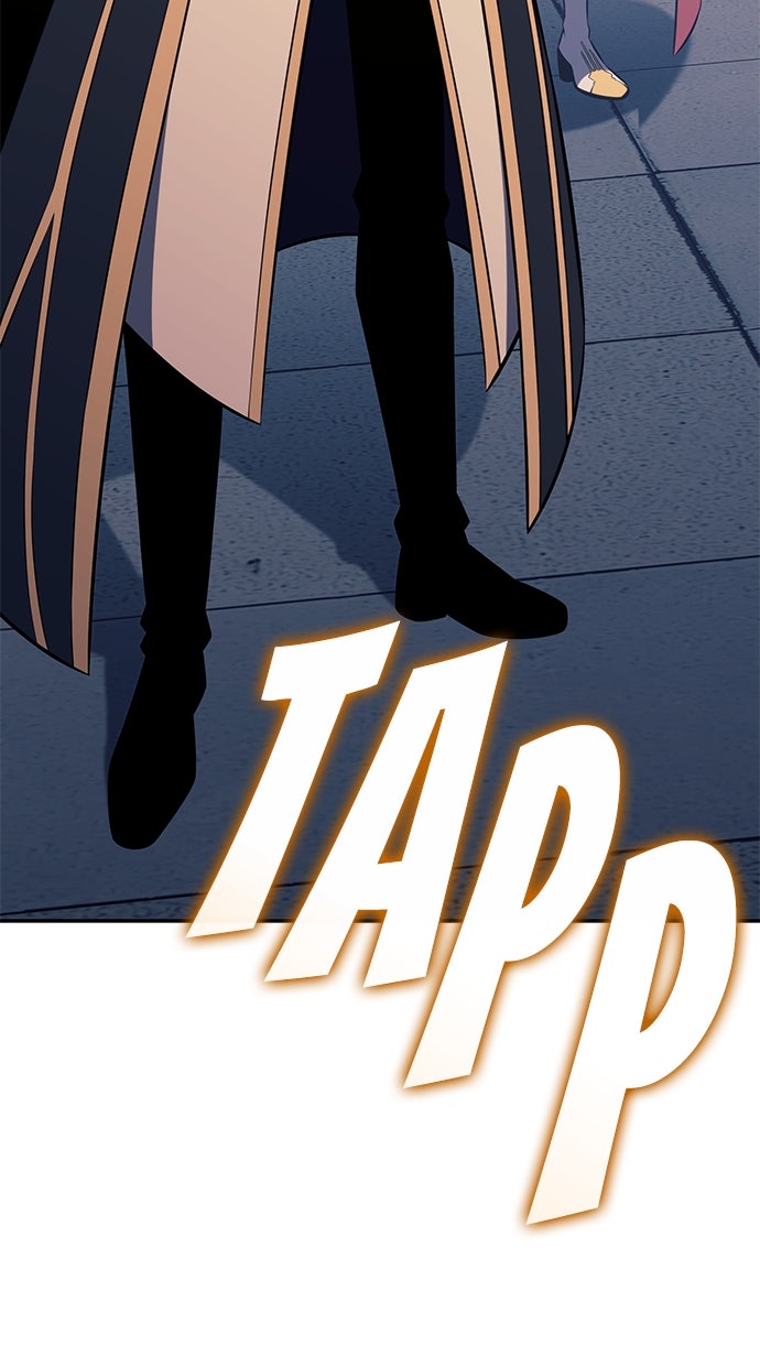 Read The Reborn Young Lord is an Assassin Manga Online