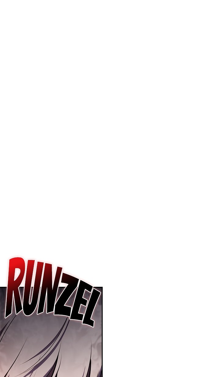 Read The Reborn Young Lord is an Assassin Manga Online