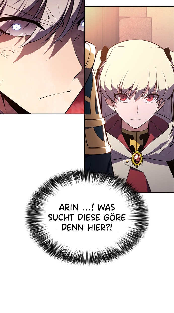 Read The Reborn Young Lord is an Assassin Manga Online