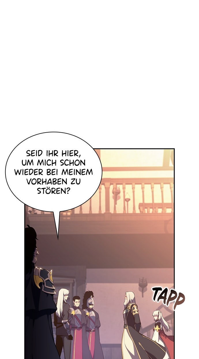 Read The Reborn Young Lord is an Assassin Manga Online