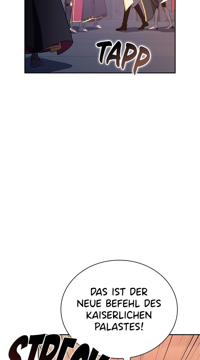 Read The Reborn Young Lord is an Assassin Manga Online