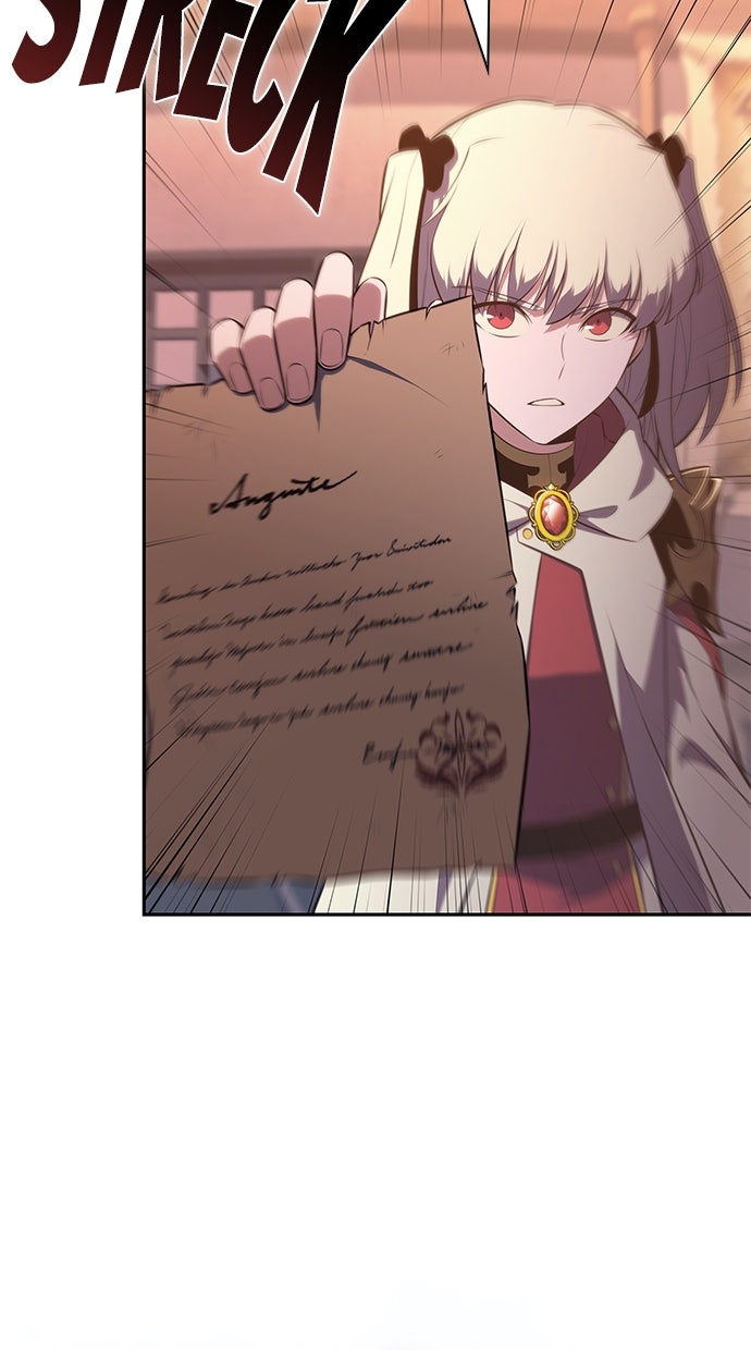 Read The Reborn Young Lord is an Assassin Manga Online