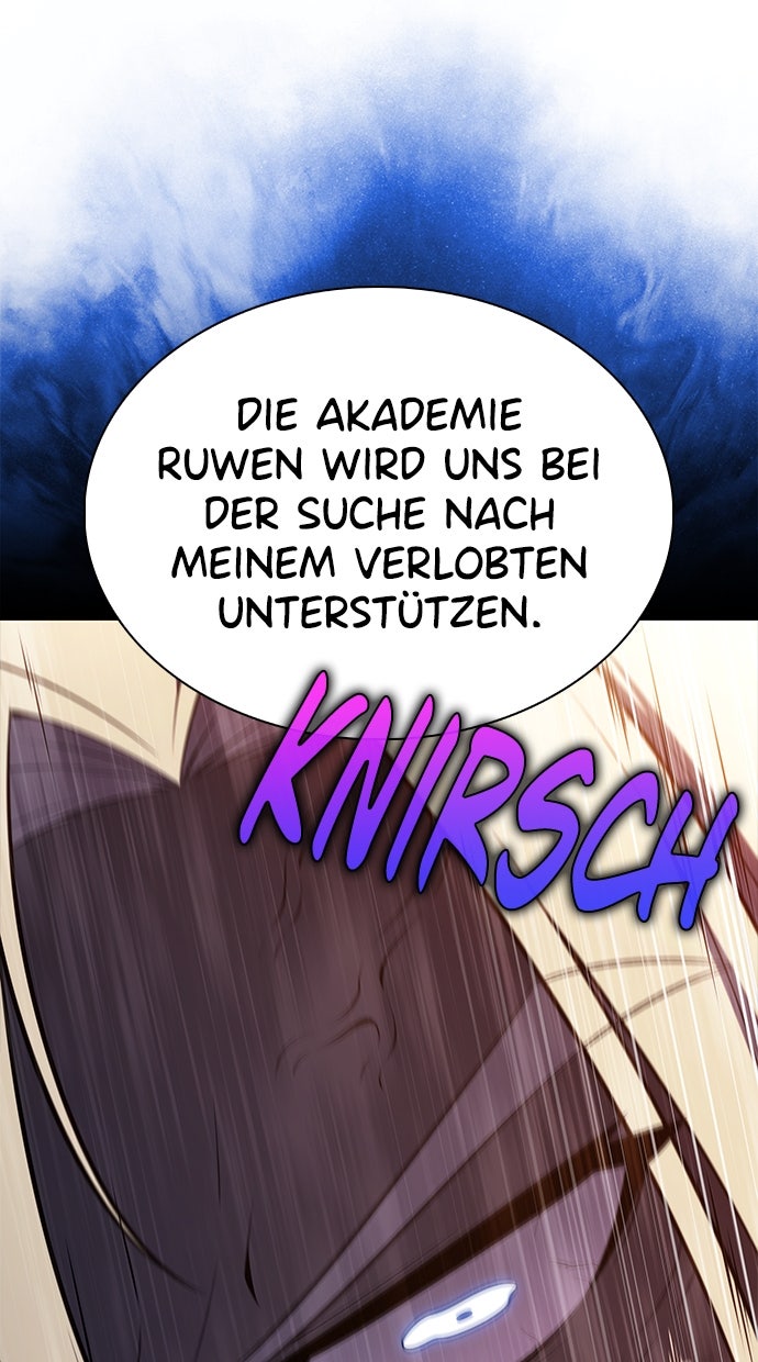 Read The Reborn Young Lord is an Assassin Manga Online