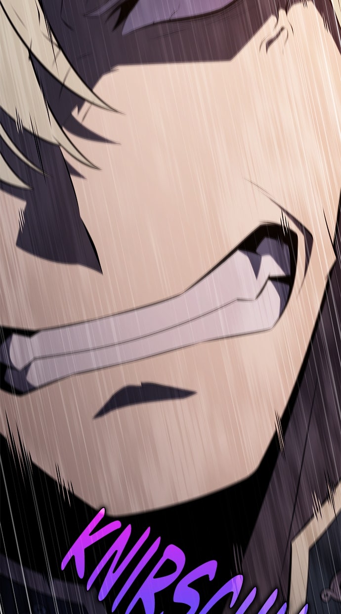 Read The Reborn Young Lord is an Assassin Manga Online