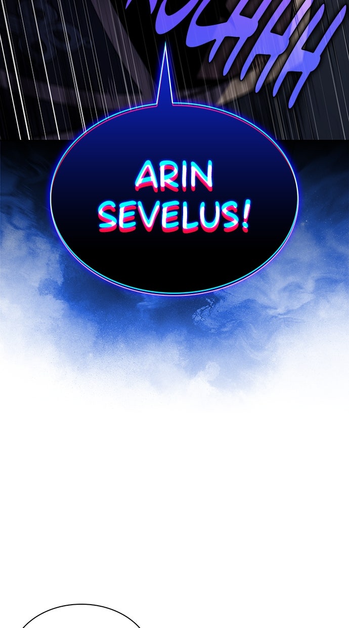 Read The Reborn Young Lord is an Assassin Manga Online