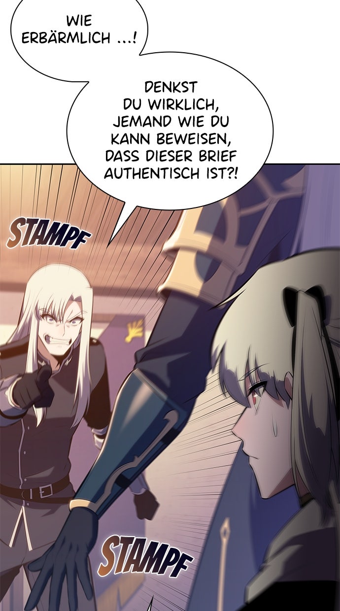 Read The Reborn Young Lord is an Assassin Manga Online