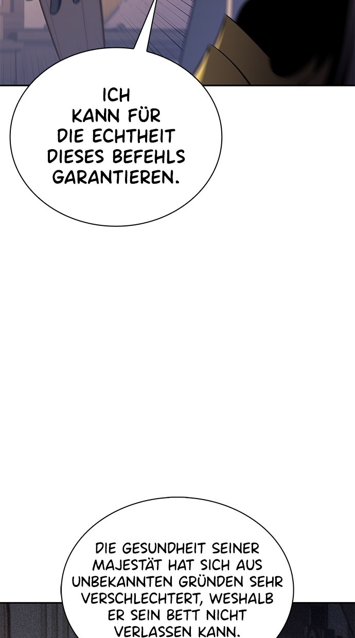 Read The Reborn Young Lord is an Assassin Manga Online