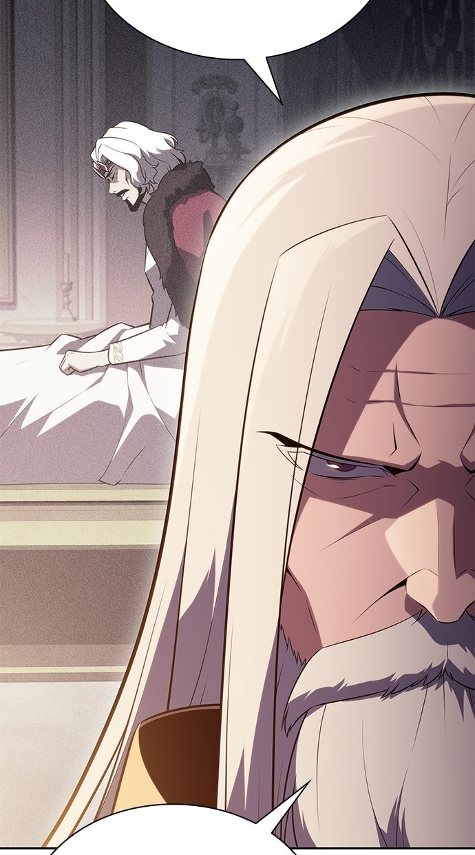 Read The Reborn Young Lord is an Assassin Manga Online