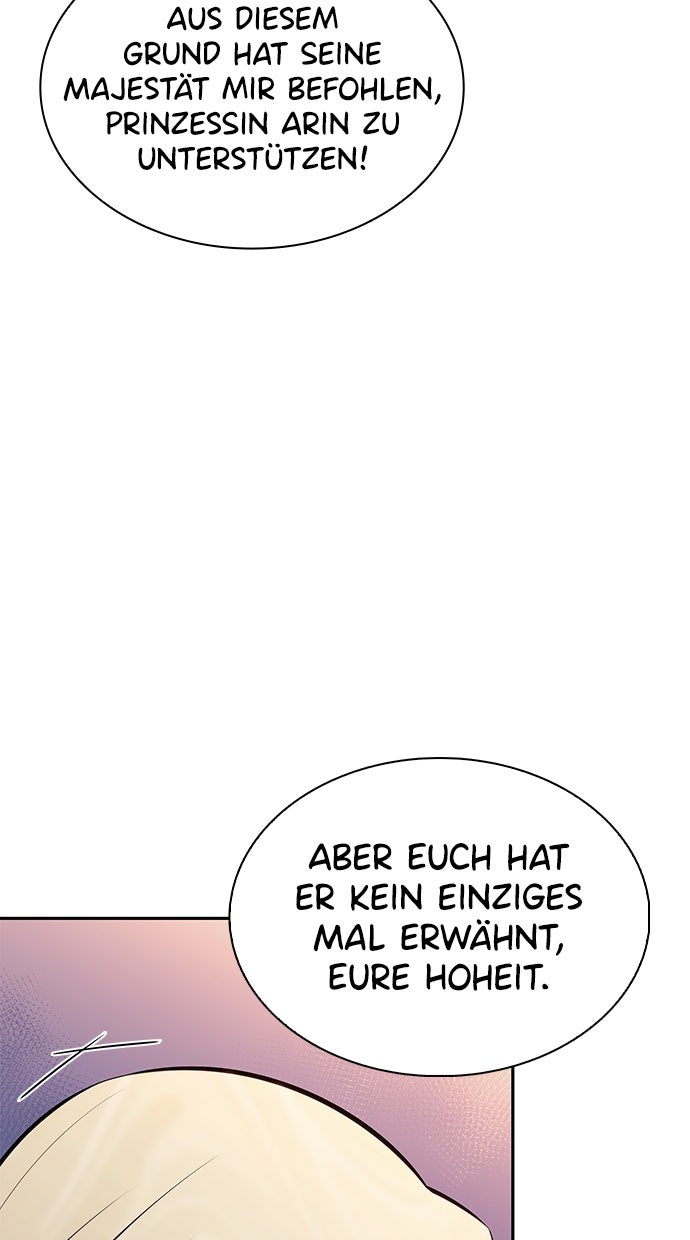 Read The Reborn Young Lord is an Assassin Manga Online