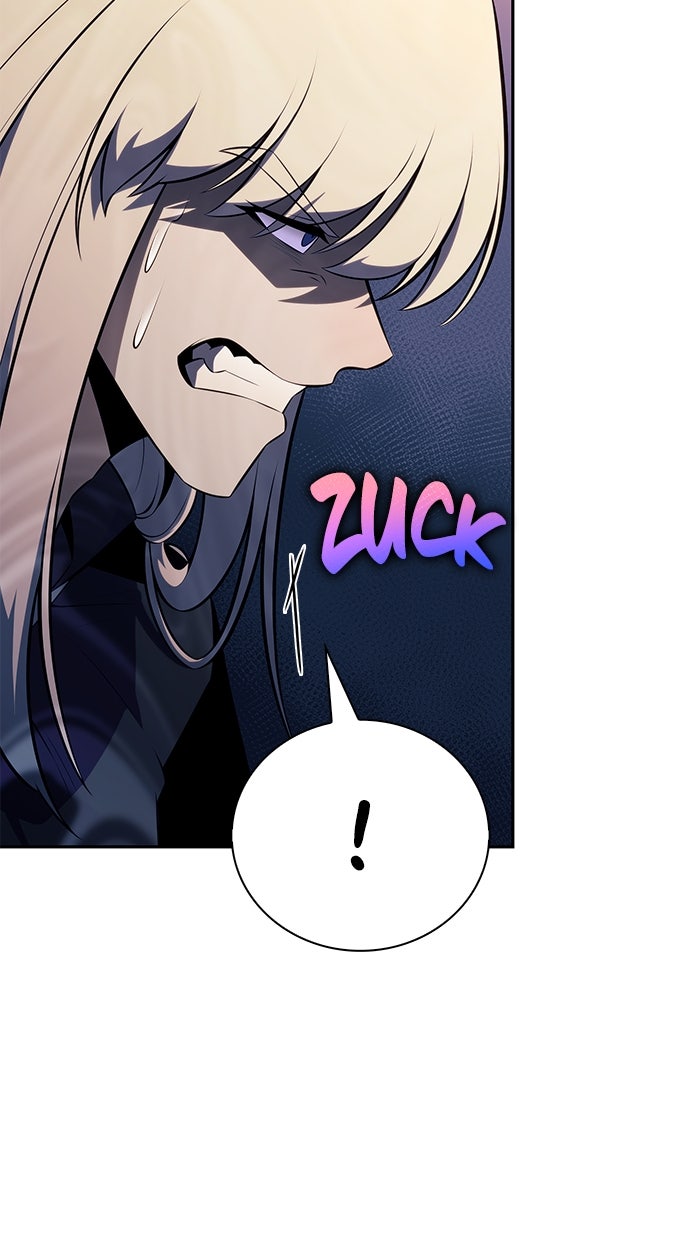 Read The Reborn Young Lord is an Assassin Manga Online