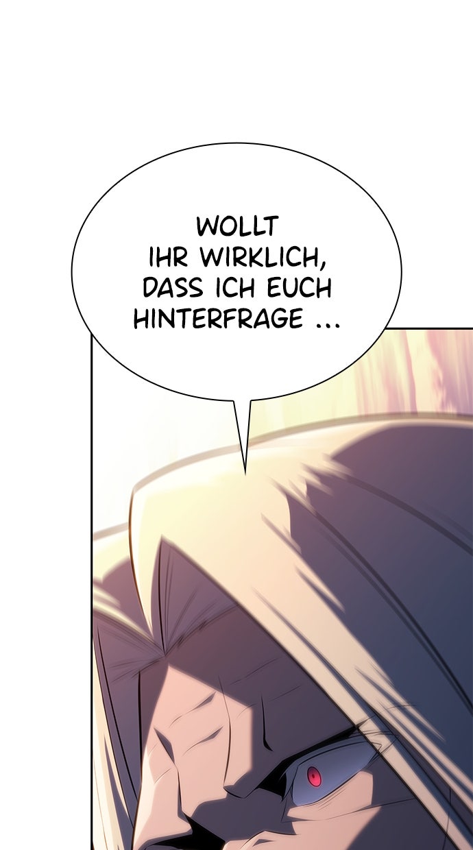 Read The Reborn Young Lord is an Assassin Manga Online