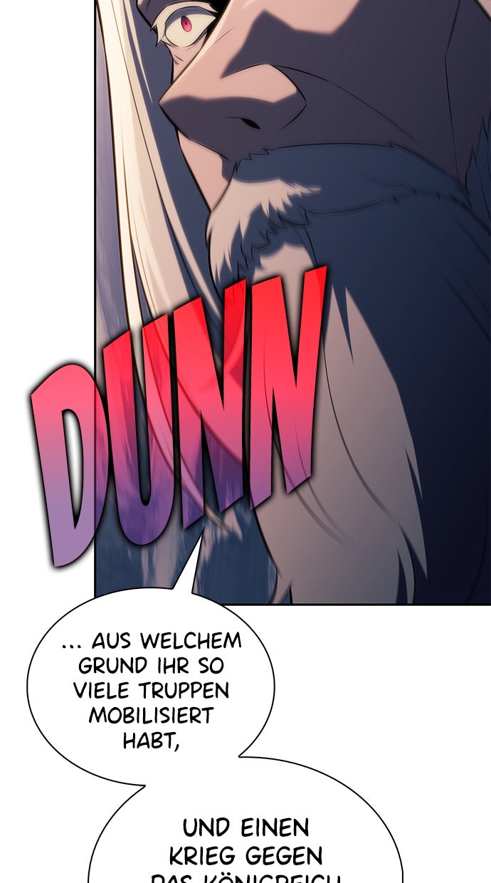 Read The Reborn Young Lord is an Assassin Manga Online