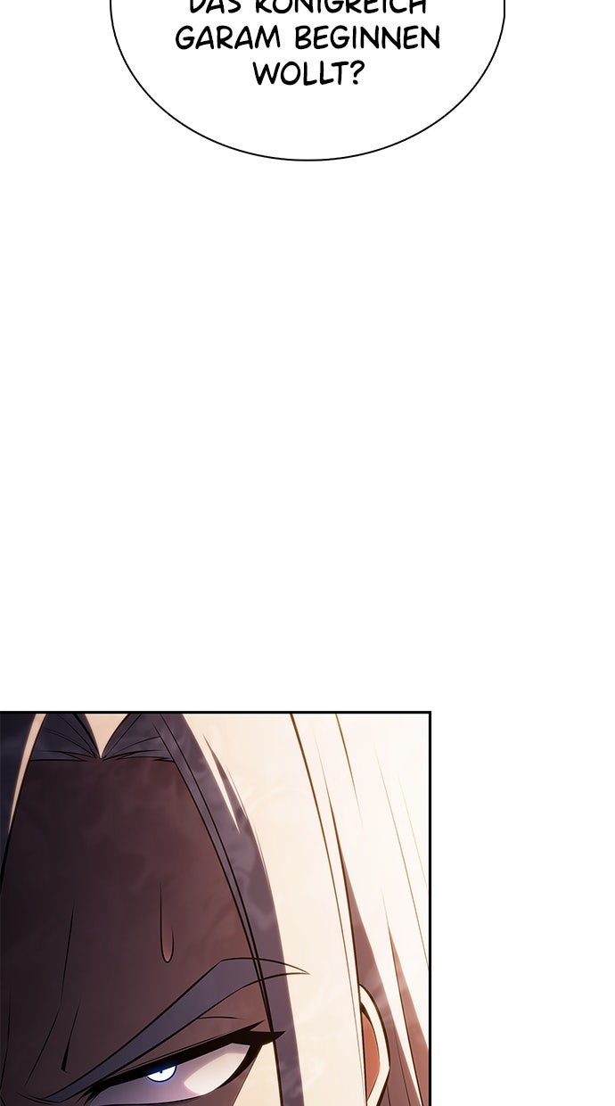 Read The Reborn Young Lord is an Assassin Manga Online