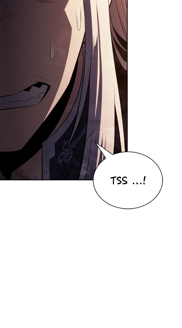 Read The Reborn Young Lord is an Assassin Manga Online