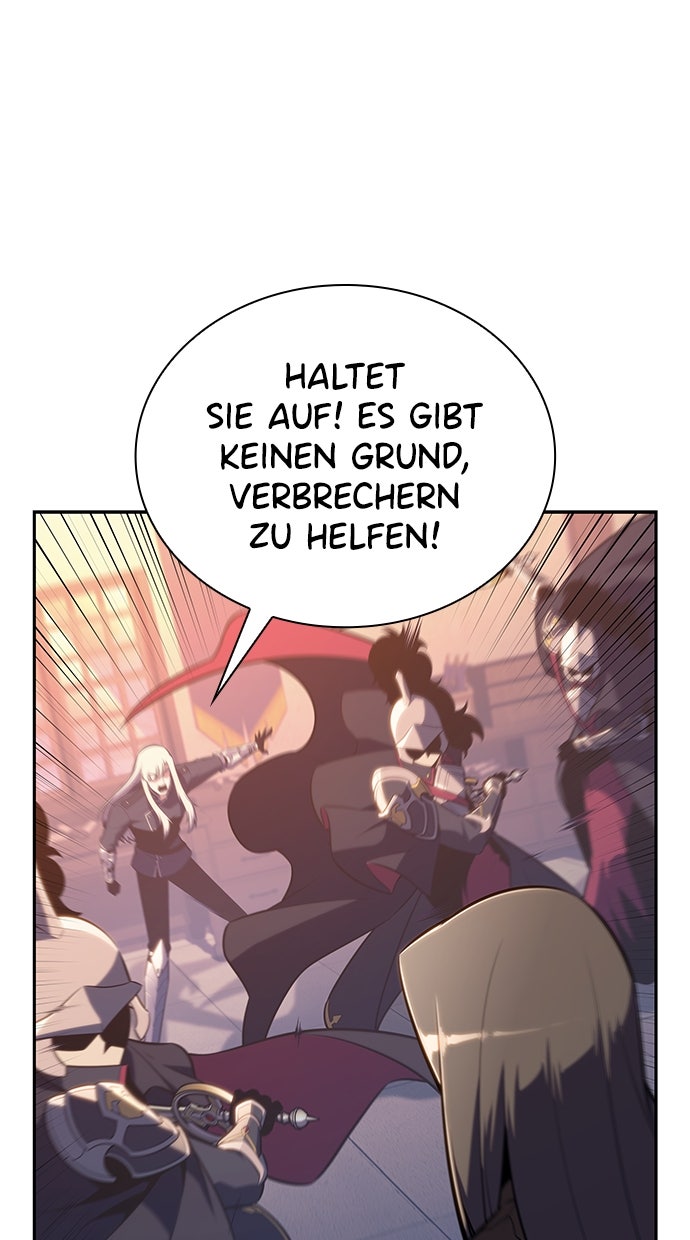 Read The Reborn Young Lord is an Assassin Manga Online