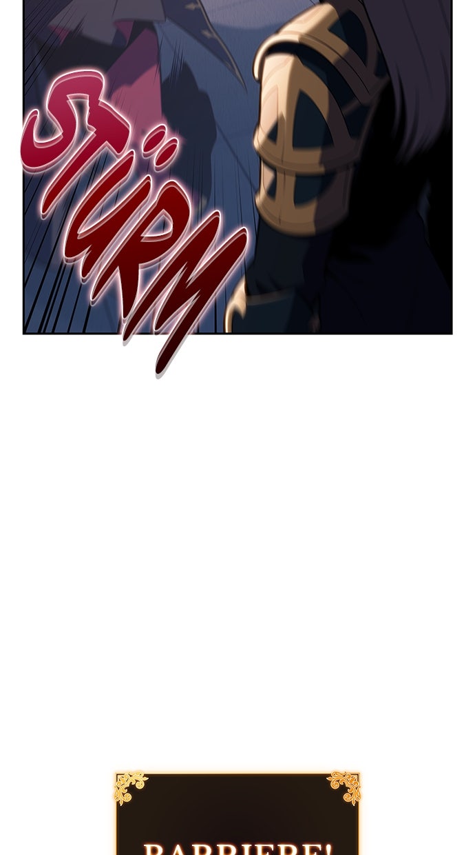 Read The Reborn Young Lord is an Assassin Manga Online