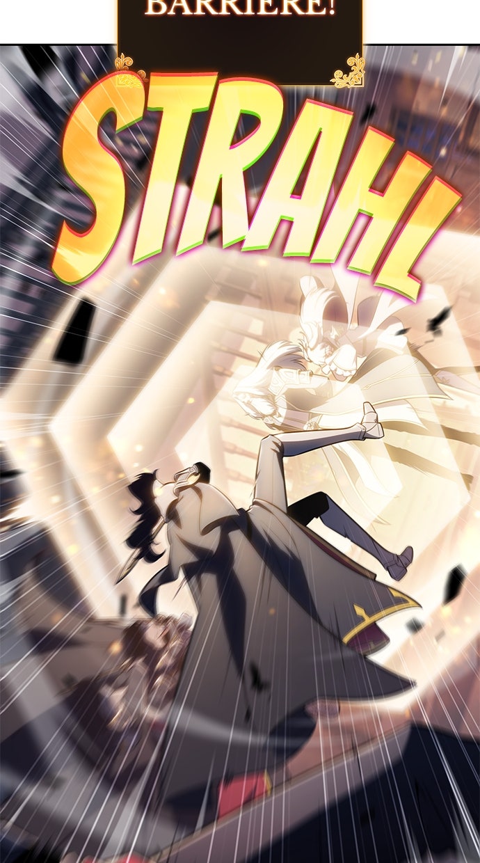 Read The Reborn Young Lord is an Assassin Manga Online