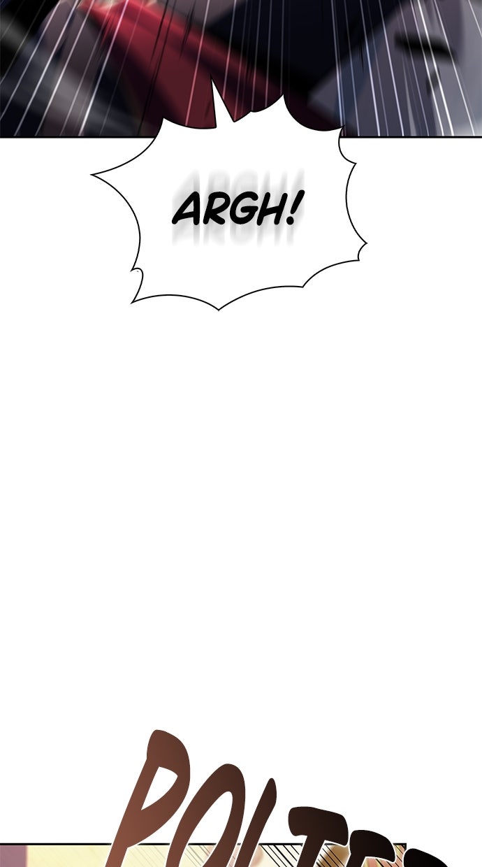 Read The Reborn Young Lord is an Assassin Manga Online