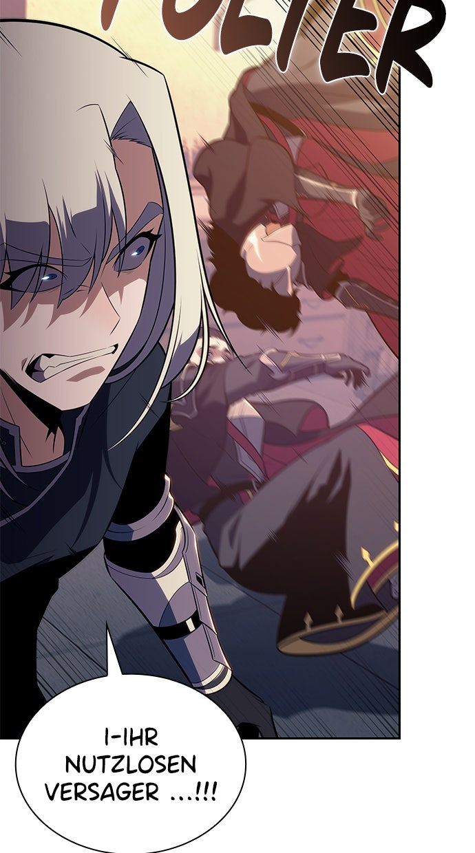 Read The Reborn Young Lord is an Assassin Manga Online