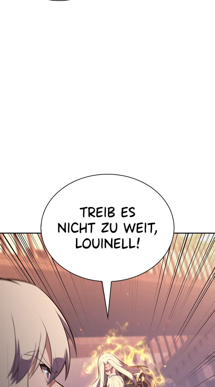 Read The Reborn Young Lord is an Assassin Manga Online