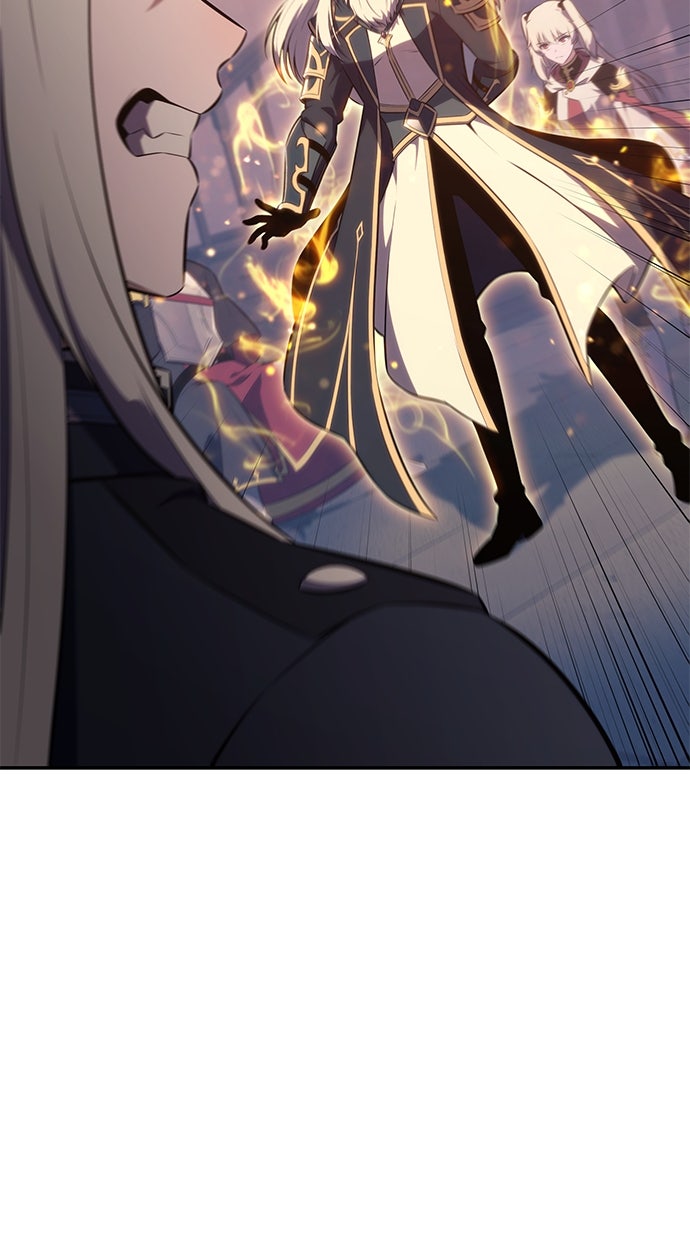 Read The Reborn Young Lord is an Assassin Manga Online