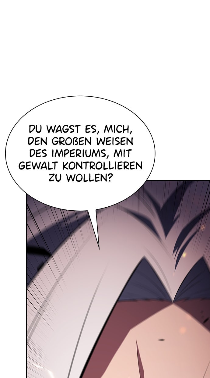 Read The Reborn Young Lord is an Assassin Manga Online