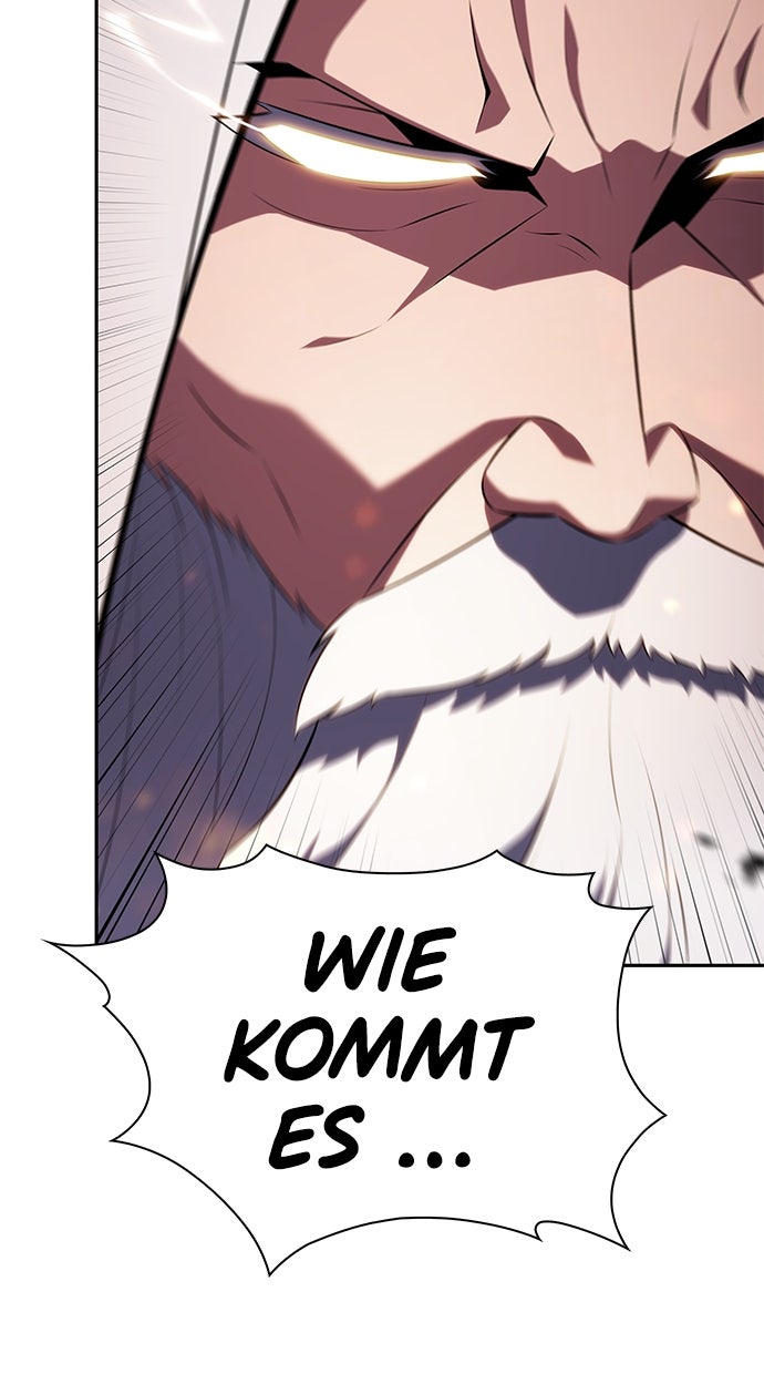 Read The Reborn Young Lord is an Assassin Manga Online