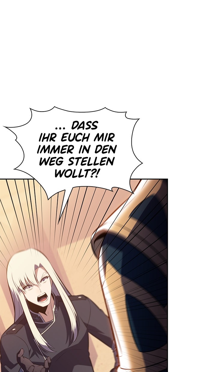 Read The Reborn Young Lord is an Assassin Manga Online