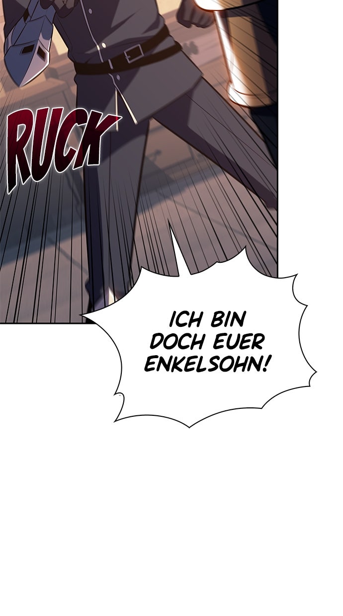 Read The Reborn Young Lord is an Assassin Manga Online