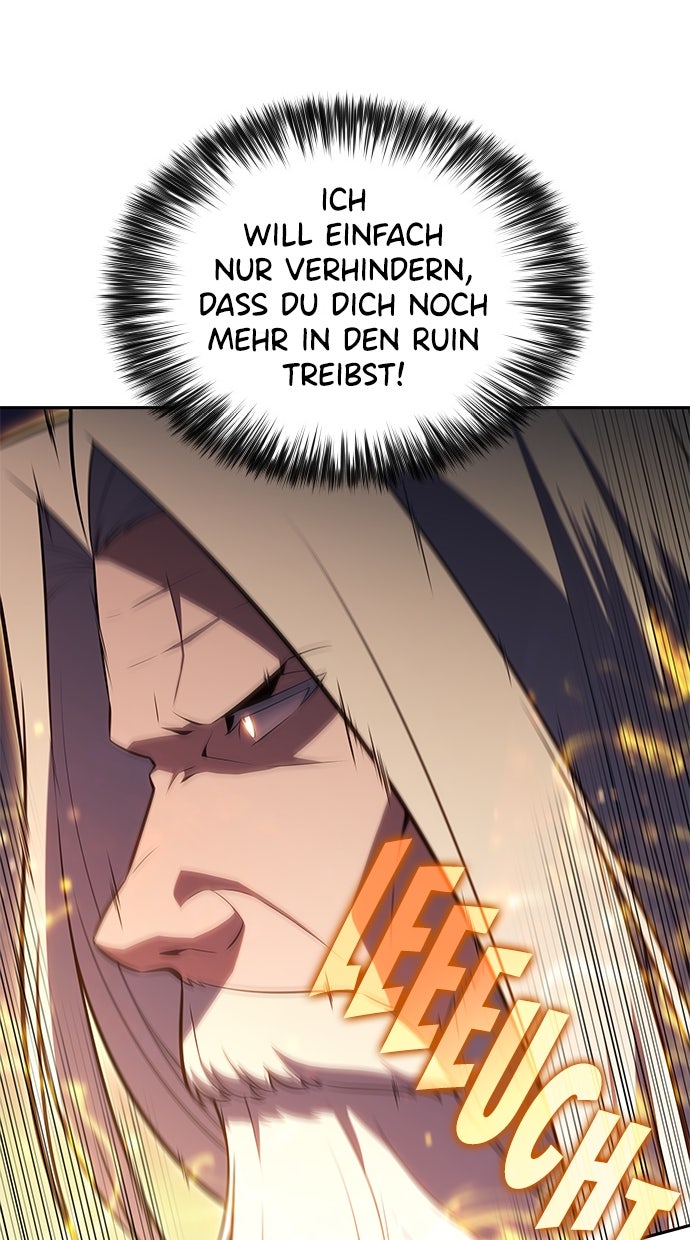 Read The Reborn Young Lord is an Assassin Manga Online