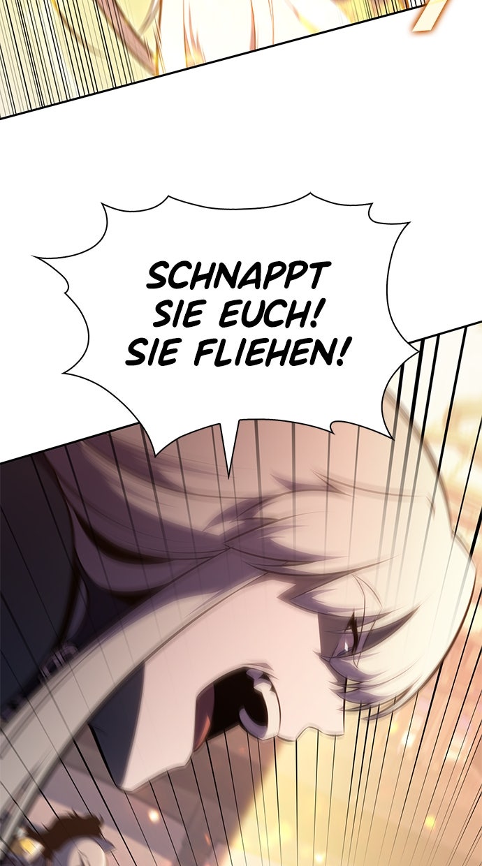 Read The Reborn Young Lord is an Assassin Manga Online