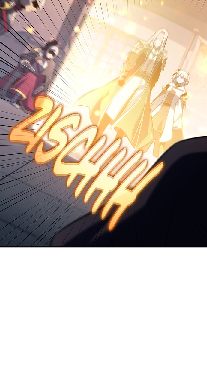 Read The Reborn Young Lord is an Assassin Manga Online