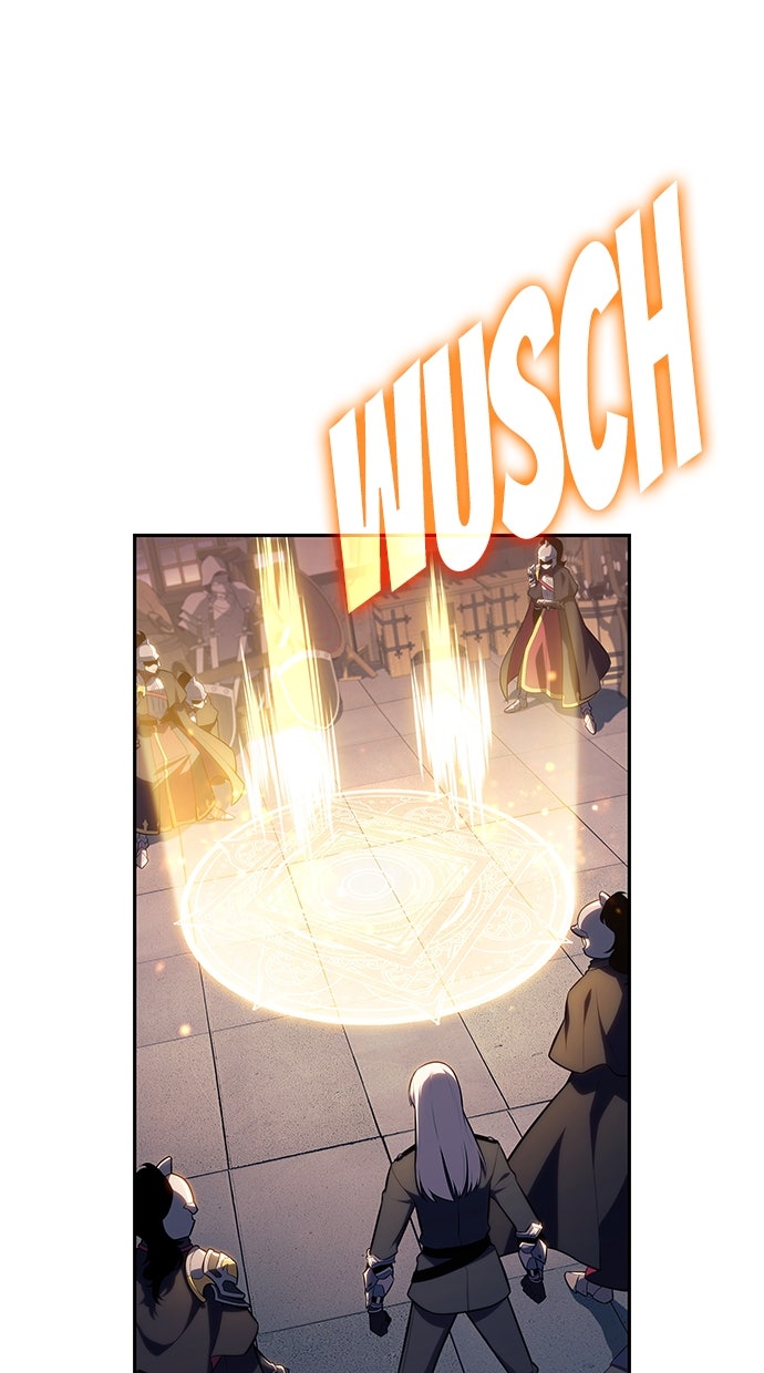 Read The Reborn Young Lord is an Assassin Manga Online