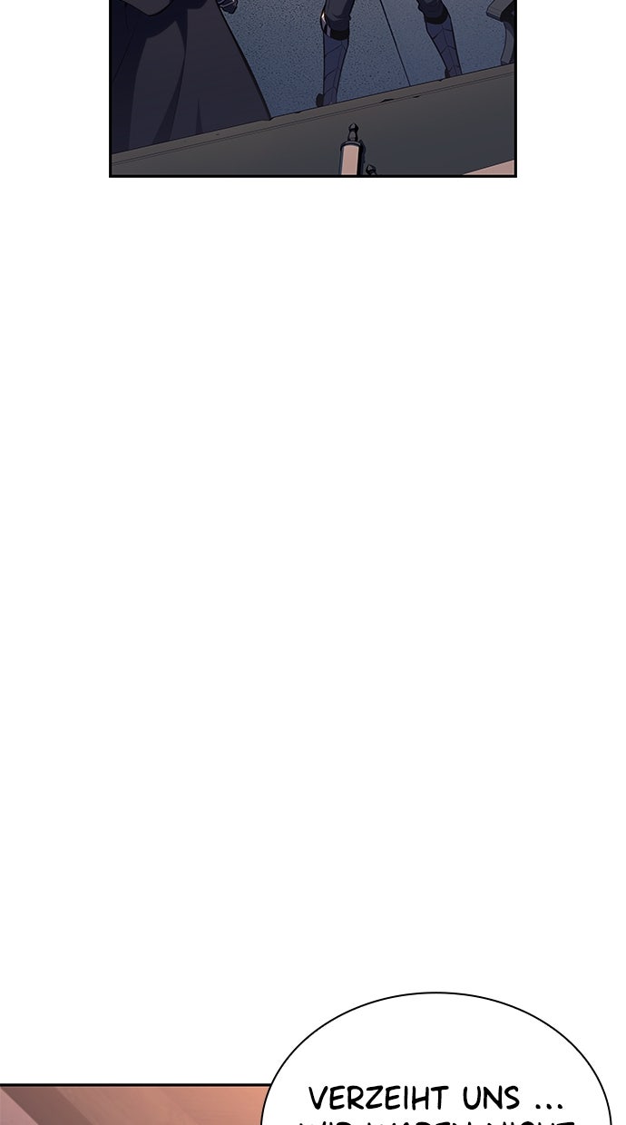 Read The Reborn Young Lord is an Assassin Manga Online