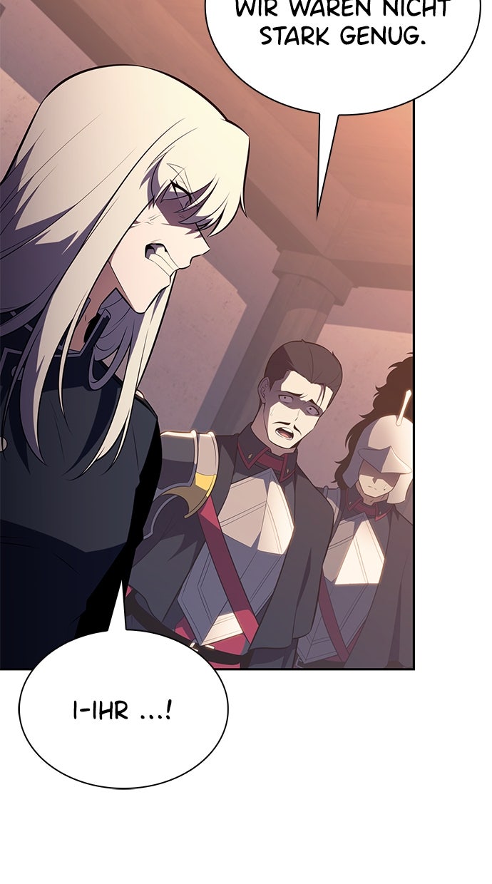 Read The Reborn Young Lord is an Assassin Manga Online