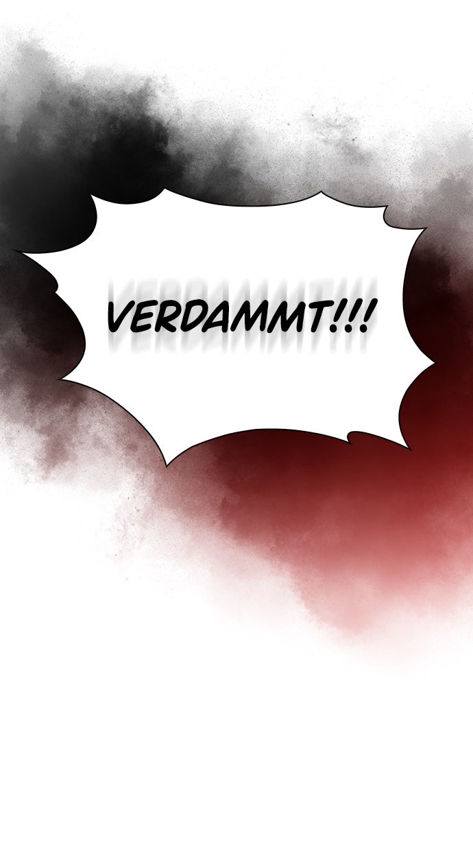 Read The Reborn Young Lord is an Assassin Manga Online