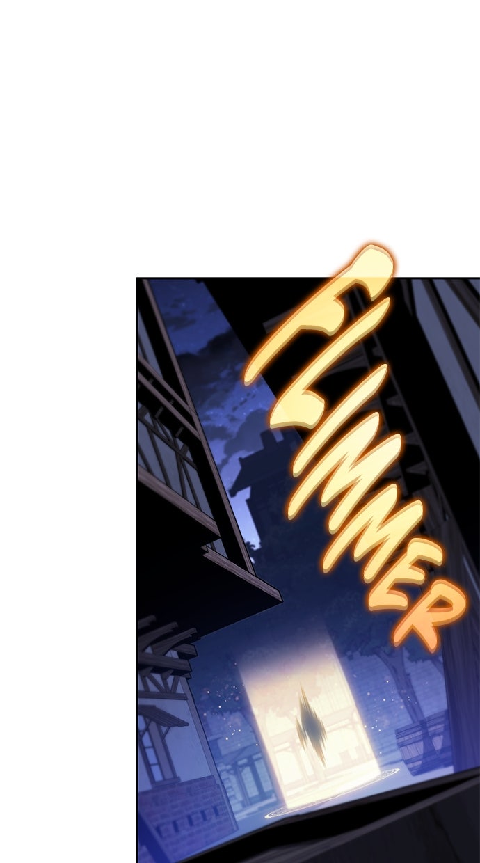 Read The Reborn Young Lord is an Assassin Manga Online