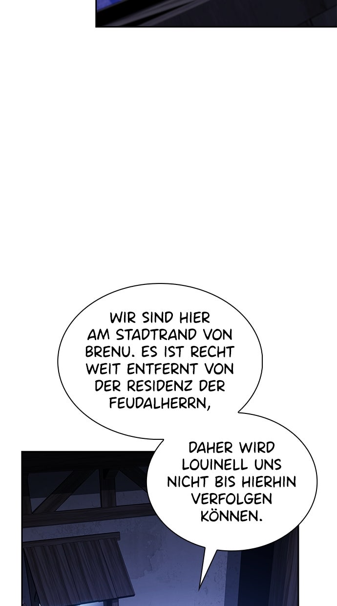 Read The Reborn Young Lord is an Assassin Manga Online