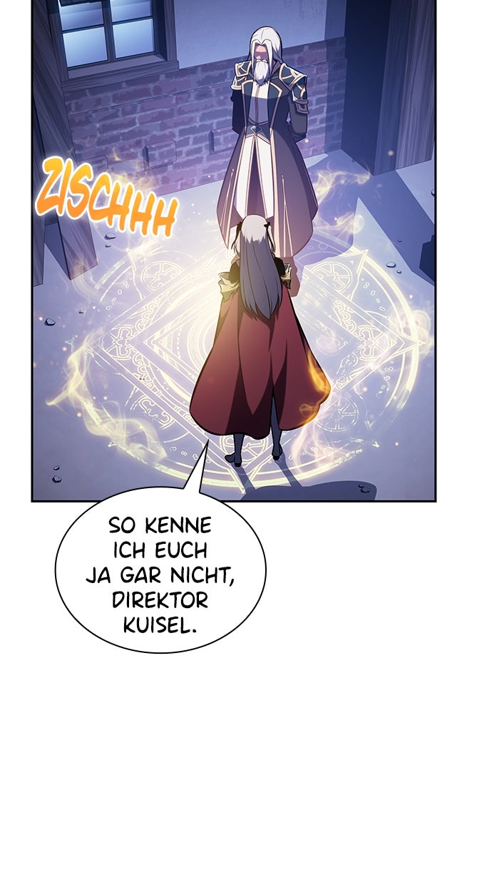 Read The Reborn Young Lord is an Assassin Manga Online