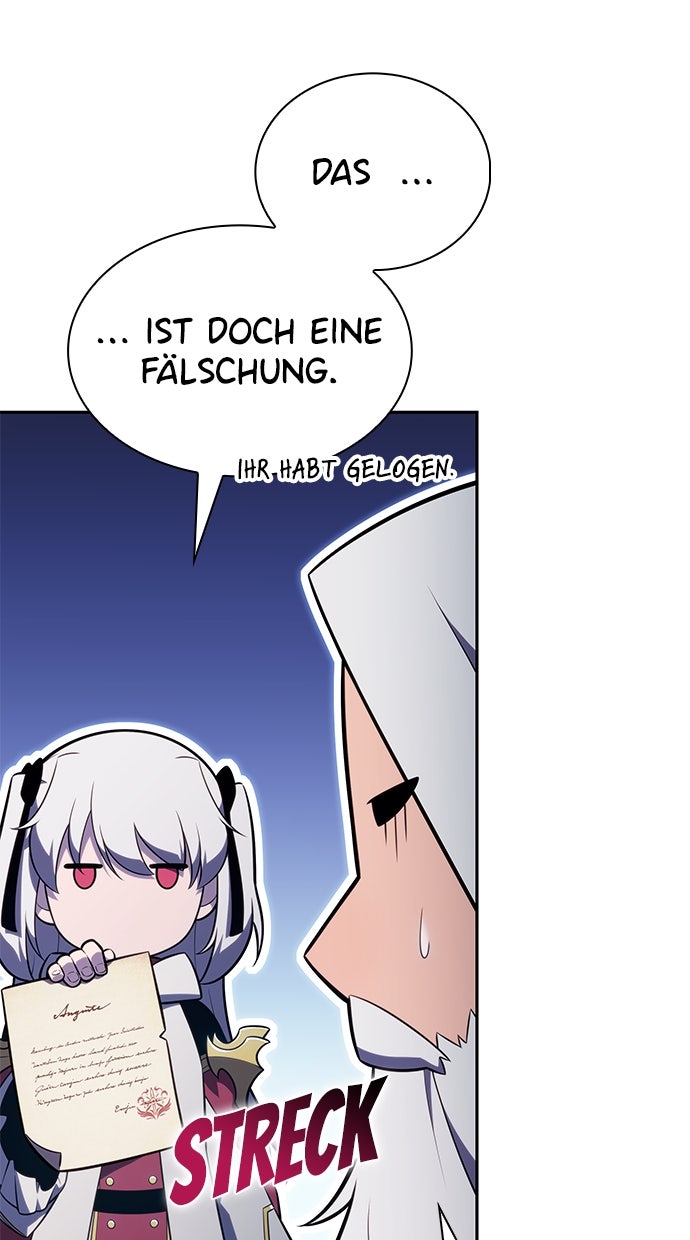 Read The Reborn Young Lord is an Assassin Manga Online