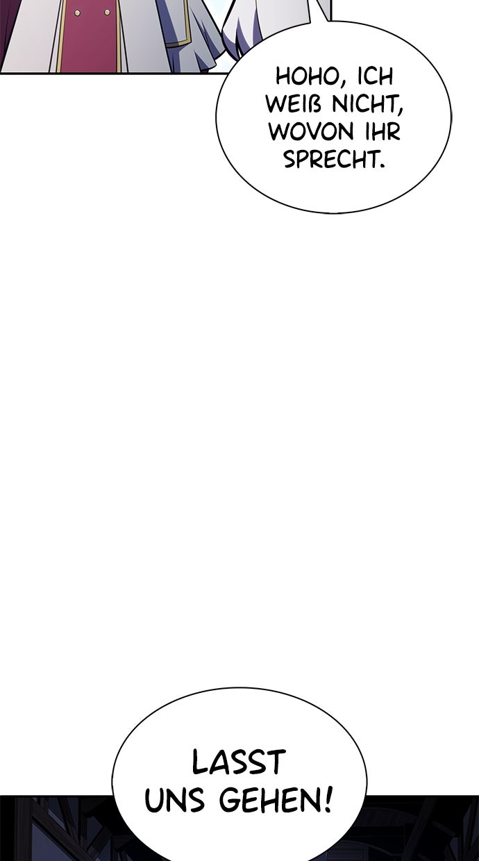 Read The Reborn Young Lord is an Assassin Manga Online