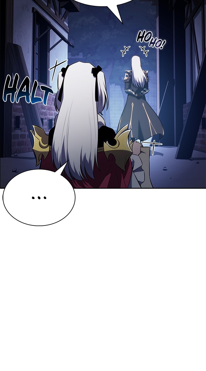 Read The Reborn Young Lord is an Assassin Manga Online